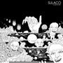 Sulaco: Build & Burn, LP
