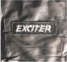 Exciter: Ott, CD, CD