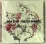 Arab Strap: Last Romance, CD, CD