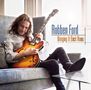 Robben Ford: Bringing It Back Home, CD