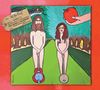 Holly Golightly & The Brokeoffs: All Her Fault, CD, CD