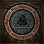 Truckfighters: Universe, CD