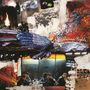 Plain White T's: American Nights, CD, CD