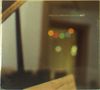 Mike Holober: Balancing Act, CD, CD