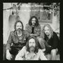 Chris Robinson Brotherhood: Anyway You Love, We Know How You Feel, CD