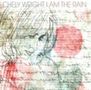 Chely Wright: I Am The Rain, CD