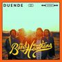 The Band Of Heathens: Duende (180g), LP,LP