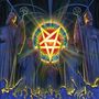 Anthrax: For All Kings (Limited-Edition-Box-Set), SIN,SIN,SIN,SIN,SIN,SIN,SIN,SIN,SIN,SIN
