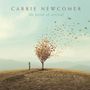 Carrie Newcomer: Point Of Arrival, CD