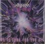 Anthrax: We've Come For You All (Purple/White Haze Vinyl), LP