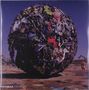 Anthrax: Stomp 442, LP,LP