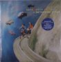 Barenaked Ladies: Detour De Force (180g) (Limited Edition) (Blue Vinyl), 2 LPs