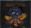 Aldo Nova: Reloaded, 3 CDs