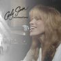 Carly Simon: Live At Grand Central 1995, CD