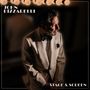 John Pizzarelli: Stage & Screen, CD