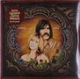 Larry Campbell & Teresa Williams: Live At Levon's!, 2 LPs