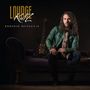 Roberto Restuccia: Lounge Katz, CD