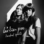 Larkin Poe: Kindred Spirits, LP