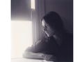 Neal Casal: No One Above You (The Early Years 1991 - 1998), LP