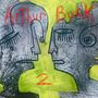 Arthur Buck: Arthur Buck 2, LP