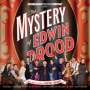 Rupert Holmes: Musical: Mystery Of Edwin Drood New 2012 Broadway Cast Recording, 2 CDs