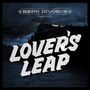 Reno Divorce: Lovers Leap, CD