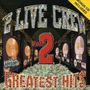 The 2 Live Crew: Vol. 2-Greatest Hits, CD