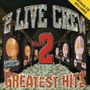 The 2 Live Crew: Vol. 2-Greatest Hits, CD,CD