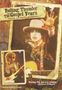 Bob Dylan: 1975 - 1981: Rolling Thunder & Gospel Years (Documentary), DVD