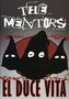 Mentors: El Duce Vita, DVD, DVD