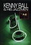 Kenny Ball: Kenny Ball & His Jazzmen, DVD
