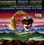 Passport / Klaus Doldinger: Doldinger Jubilee Concert, CD