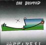 The Beloved (UK): Happiness, CD