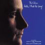 Phil Collins: Hello, I Must Be Going, CD