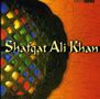 Shafqat Ali Khan: Shafqat Ali Khan, CD