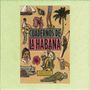 : Cuadernos De La Habana, CD,CD,CD,CD,CD