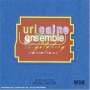 Uri Caine: The Goldberg Variations, CD,CD