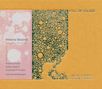 : Full of Colour - Concerto di Viole, CD