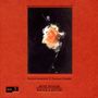 : Teodoro Anzellotti,Akkordeon - Chanson discrete, CD