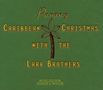 Lara Brothers: Parang: Caribbean Christmas, CD