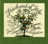 : Die Freitagsakademie - Travelogues of Italy, CD