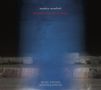 Jean Philippe Rameau: Bearbeitungen für Akkordeon, CD