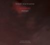 Carlo Gesualdo von Venosa (1566-1613): Madrigale, CD
