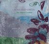 Masako Ohta - My Music Garden, CD