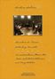 : Barbara Sukowa - Im wunderschönen Monat Mai, DVD