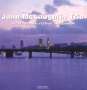 John McLaughlin (geb. 1942): Live At The Royal Festival Hall, London (remastered) (180g) (Limited Edition), LP