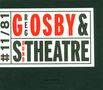 Greg Osby: Greg Osby And Sound Theatre, CD