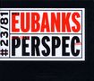 Robin Eubanks (geb. 1955): Different Perspectives, CD