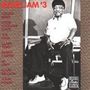 Count Basie (1904-1984): Basie Jam No. 3, CD