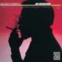 Joe Henderson: Relaxin' At Camarillo, CD